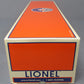 Lionel 6-28665 O Gauge Western Union 2-8-4 Steam Locomotive #665 LN/Box