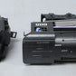 Lionel 6-28665 O Gauge Western Union 2-8-4 Steam Locomotive #665 LN/Box