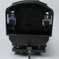 Lionel 6-28665 O Gauge Western Union 2-8-4 Steam Locomotive #665 LN/Box