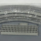 Lionel 6-30205 LionChief O Gauge Silver Bells Christmas Steam Train Set