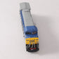 Bachmann 86011 HO Scale CSX GE Dash 8-40CW Wide Cab Diesel Locomoitve #7652 LN/Box