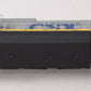 Bachmann 86011 HO Scale CSX GE Dash 8-40CW Wide Cab Diesel Locomoitve #7652 LN/Box