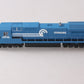 Bachmann 85013 HO Conrail GE Dash 8-40C Diesel Locomotive #6038 EX/Box