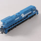 Bachmann 85013 HO Conrail GE Dash 8-40C Diesel Locomotive #6038 EX/Box