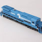 Bachmann 85013 HO Conrail GE Dash 8-40C Diesel Locomotive #6038 EX/Box
