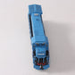 Bachmann 85013 HO Conrail GE Dash 8-40C Diesel Locomotive #6038 EX/Box