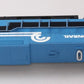 Bachmann 85013 HO Conrail GE Dash 8-40C Diesel Locomotive #6038 EX/Box