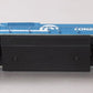 Bachmann 85013 HO Conrail GE Dash 8-40C Diesel Locomotive #6038 EX/Box