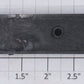 Lionel 1656M-8 Blank Collector Assembly Frame