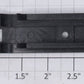 Lionel 1656M-8 Blank Collector Assembly Frame