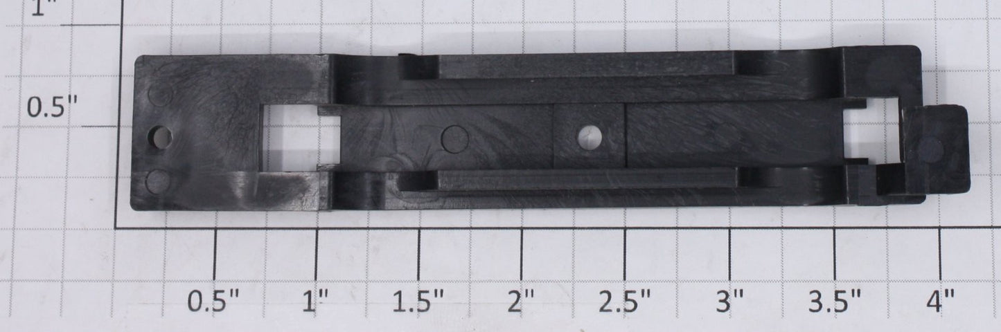 Lionel 1656M-8 Blank Collector Assembly Frame