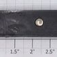 Lionel 1656M-10 Collector Assembly Frame
