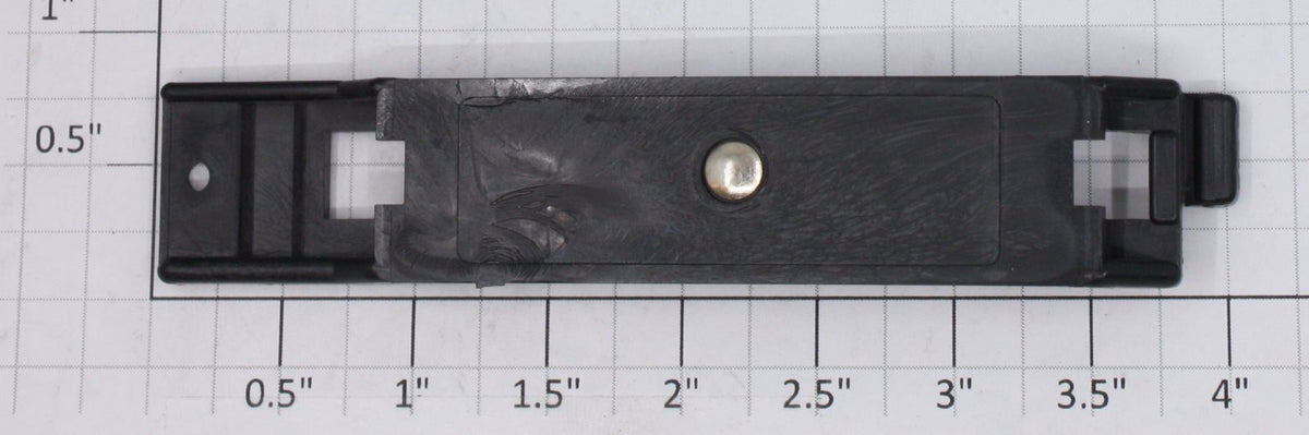 Lionel 1656M-10 Collector Assembly Frame