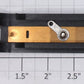 Lionel 1656M-10 Collector Assembly Frame