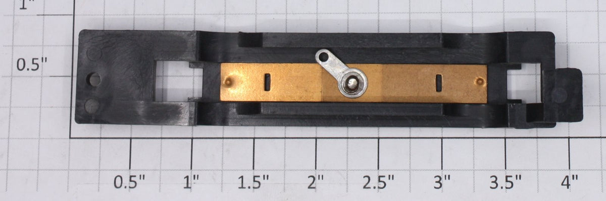 Lionel 1656M-10 Collector Assembly Frame
