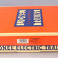 Lionel 6-19272 O Gauge 6464 Boxcars Series 3-Car Set #4 LN/Box