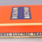 Lionel 6-19272 O Gauge 6464 Boxcars Series 3-Car Set #4 LN/Box