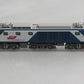 Kato 3024-1 N Scale JR Freight EF64 1000 Electric Locomotive
