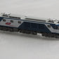 Kato 3024-1 N Scale JR Freight EF64 1000 Electric Locomotive