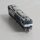 Kato 3024-1 N Scale JR Freight EF64 1000 Electric Locomotive