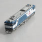 Kato 3024-1 N Scale JR Freight EF64 1000 Electric Locomotive