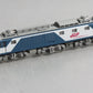 Kato 3024-1 N Scale JR Freight EF64 1000 Electric Locomotive