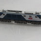 Kato 3024-1 N Scale JR Freight EF64 1000 Electric Locomotive