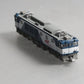 Kato 3024-1 N Scale JR Freight EF64 1000 Electric Locomotive