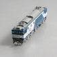Kato 3024-1 N Scale JR Freight EF64 1000 Electric Locomotive