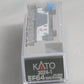 Kato 3024-1 N Scale JR Freight EF64 1000 Electric Locomotive