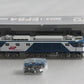 Kato 3024-1 N Scale JR Freight EF64 1000 Electric Locomotive