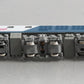 Kato 3024-1 N Scale JR Freight EF64 1000 Electric Locomotive