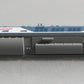 Kato 3024-1 N Scale JR Freight EF64 1000 Electric Locomotive