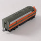 Bachmann 11207 HO Great Northern EMD GP35 Diesel Locomotive #316A