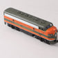 Bachmann 11207 HO Great Northern EMD GP35 Diesel Locomotive #316A