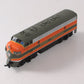 Bachmann 11207 HO Great Northern EMD GP35 Diesel Locomotive #316A