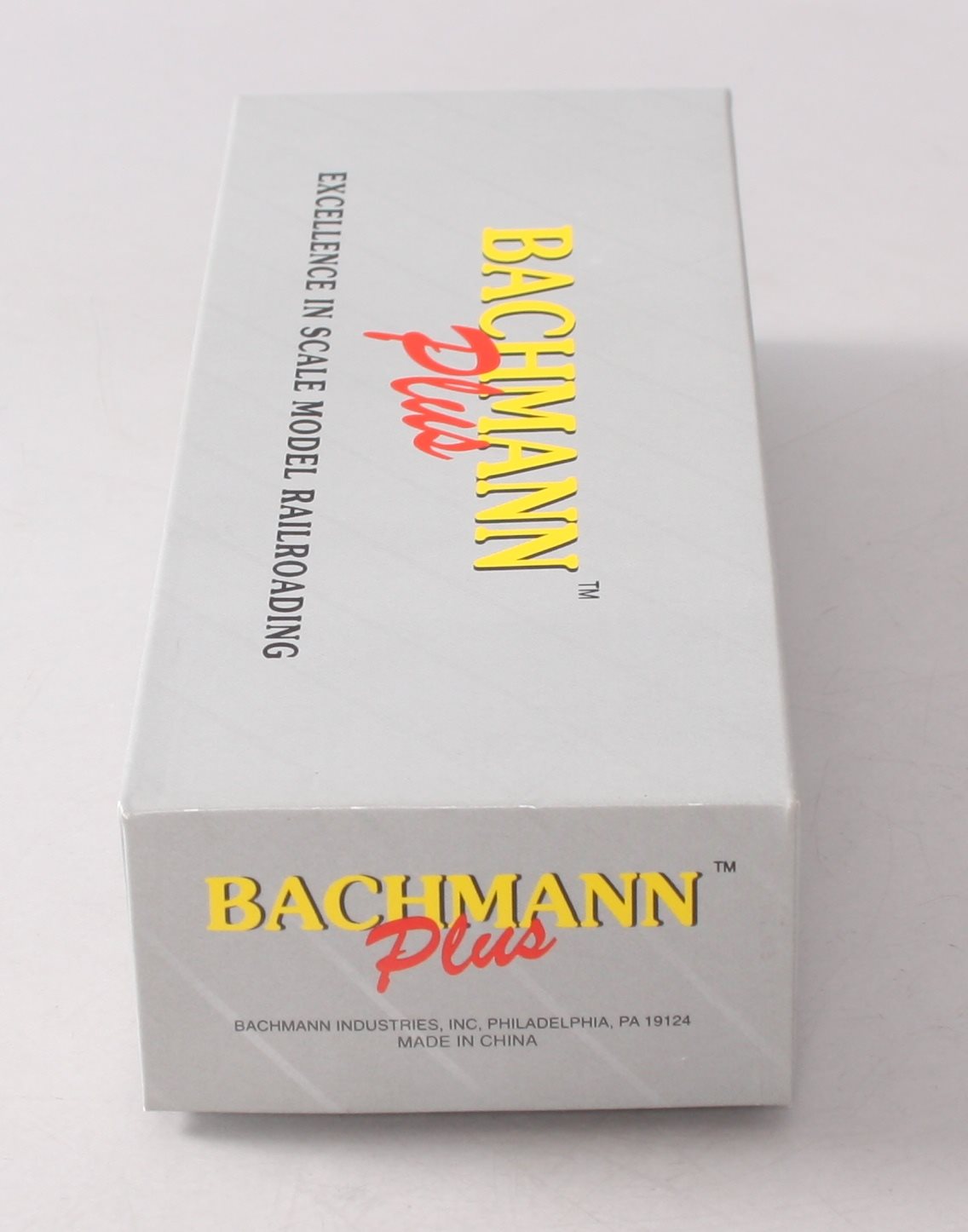 Bachmann 11207 HO Great Northern EMD GP35 Diesel Locomotive #316A