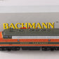 Bachmann 11207 HO Great Northern EMD GP35 Diesel Locomotive #316A