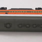 Bachmann 11207 HO Great Northern EMD GP35 Diesel Locomotive #316A