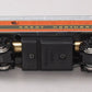 Bachmann 11207 HO Great Northern EMD GP35 Diesel Locomotive #316A