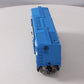 Lionel 6-19831 O Gauge GM Operating Generator Car with Searchlight LN/Box
