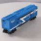 Lionel 6-19831 O Gauge GM Operating Generator Car with Searchlight LN/Box