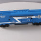 Lionel 6-19831 O Gauge GM Operating Generator Car with Searchlight LN/Box