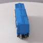 Lionel 6-19831 O Gauge GM Operating Generator Car with Searchlight LN/Box