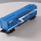 Lionel 6-19831 O Gauge GM Operating Generator Car with Searchlight LN/Box