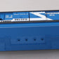 Lionel 6-19831 O Gauge GM Operating Generator Car with Searchlight LN/Box