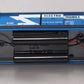 Lionel 6-19831 O Gauge GM Operating Generator Car with Searchlight LN/Box