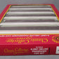 Bachmann 43-1291 HO Scale Norfolk & Western Passenger Train Set LN/Box