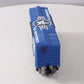 Lionel 2001330 O Gauge USA LCCA 2020 Strategic Air Command MUSA Box Car LN/Box