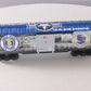 Lionel 2001330 O Gauge USA LCCA 2020 Strategic Air Command MUSA Box Car LN/Box